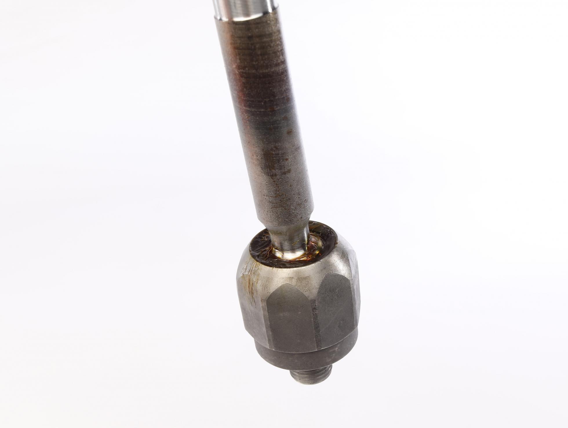 20AU1100 AS METAL